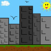 http://armorgames.com/image/armatar_307_60.60_c.jpg