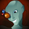 http://armorgames.com/image/armatar_30_38.38_c.jpg