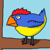 http://armorgames.com/image/armatar_312_60.60_c.jpg