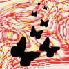 Pois0n's Armatar