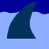 Arcranine