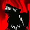 Kyouzou
