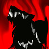 Kyouzou