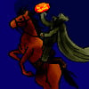 Jacen96