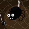http://armorgames.com/image/armatar_331_60.60_c.gif