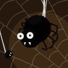 gsqotsa's Armatar