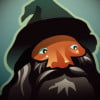 http://armorgames.com/image/armatar_34_38.38_c.jpg