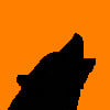 orfict