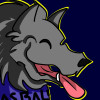 http://armorgames.com/image/armatar_358_60.60_c.jpg