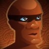 http://armorgames.com/image/armatar_35_38.38_c.jpg