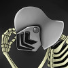dudeguy45