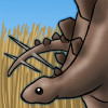 http://armorgames.com/image/armatar_368_38.38_c.png