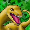 greg_greg's Armatar