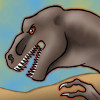 MrClimber's Armatar