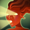 http://armorgames.com/image/armatar_37_60.60_c.jpg