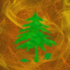 Frozen_Fire
