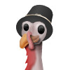 kacboy