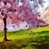 Parsat