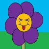 supercoo222