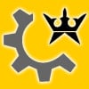 heyitsleo's Armatar