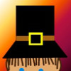 AnimalSpade