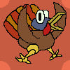 69_lol_69's Armatar