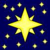 AsmodeiXL's Armatar