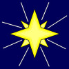 Hikakin_Fan