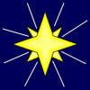 Hikakin_Fan