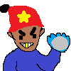 MasoMan