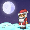ultimatesanta