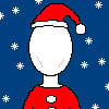 geckoman123