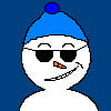 Yahel007