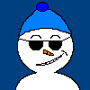 Clemarox