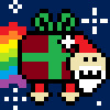 Andrew_Gamer