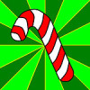Lerox116