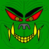 coemdinhan