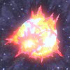 light_chaser