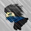 joeyman2
