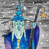 GandalftheGrey666