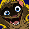 Ferret