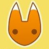 spryfox