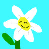 funmemilkymom