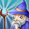 Gnome_Of_Proficiency's Armatar