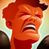 http://armorgames.com/image/armatar_59_100.100_c.jpg
