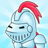 awesomesamural's Armatar