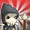Lee_Blade