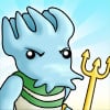 shaudde's Armatar