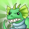 alphaawesome's Armatar