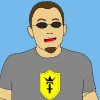La_Presidente